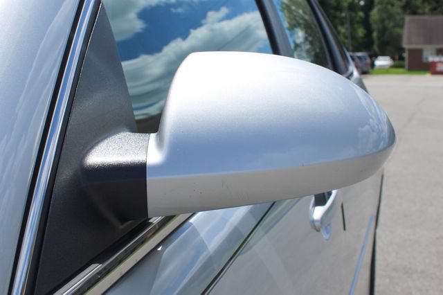 Used 2013 Chevrolet Impala LT w/ LT Sunroof Package FWD image 7