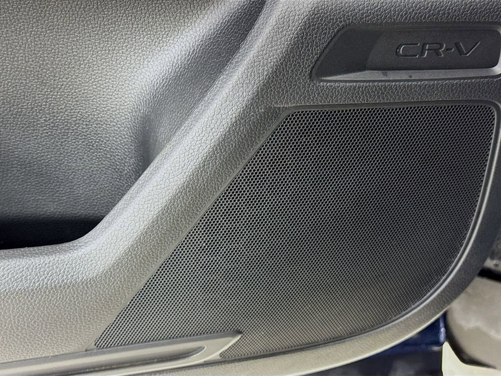 Used 2023 Honda CR-V EX-L image 22