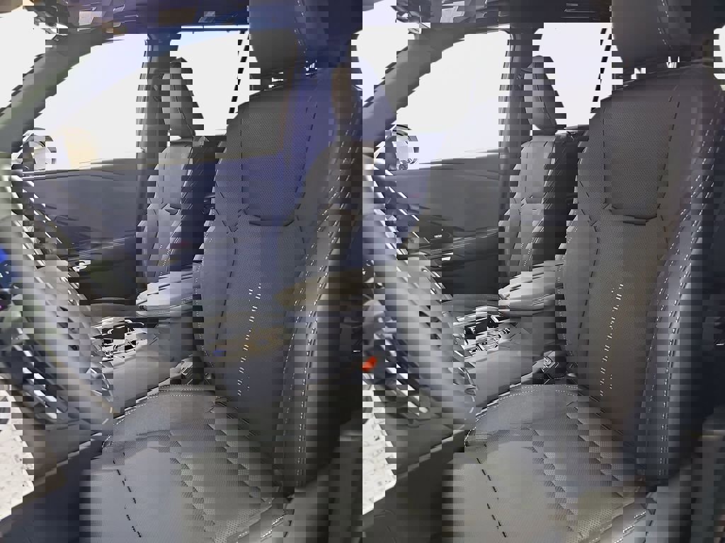 New 2026 Lexus TX 350 AWD image 15