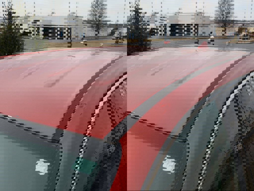 Used 2019 Hyundai Santa Fe SEL image 13