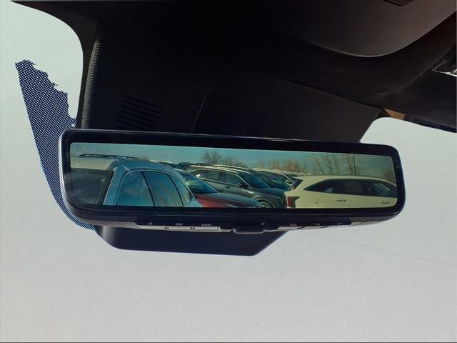 New 2026 Kia Sorento SX Prestige image 11