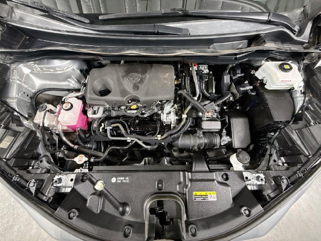 Certified 2021 Toyota Sienna XSE FWD image 34