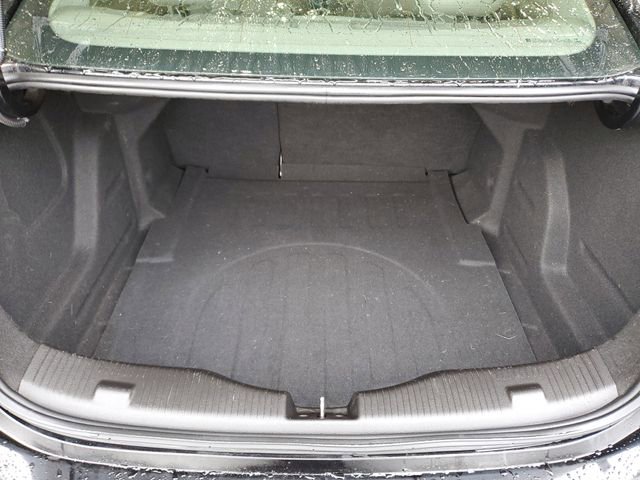 Used 2017 Chevrolet Cruze Premier image 9