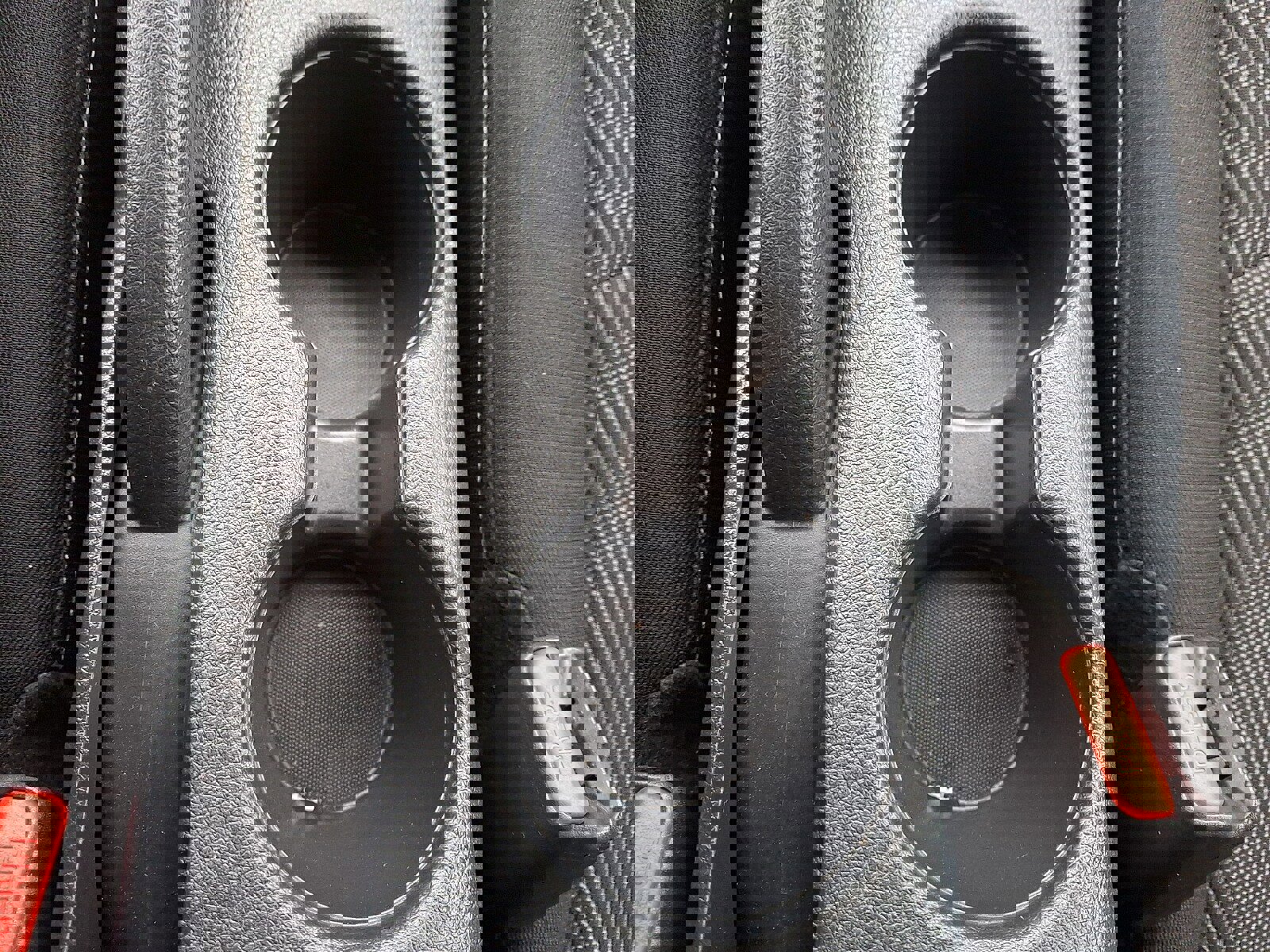 Used 2017 Nissan Sentra S w/ Protection Package image 26