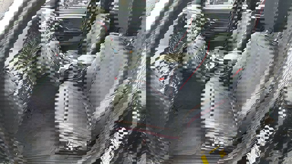 Used 2017 BMW 430i Gran Coupe image 13