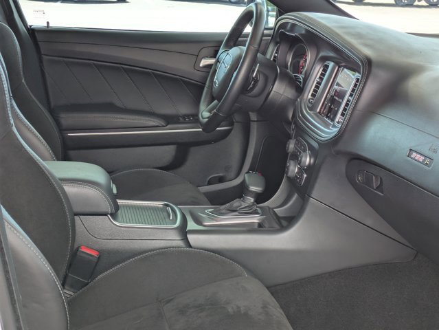 Used 2023 Dodge Charger Scat Pack image 27