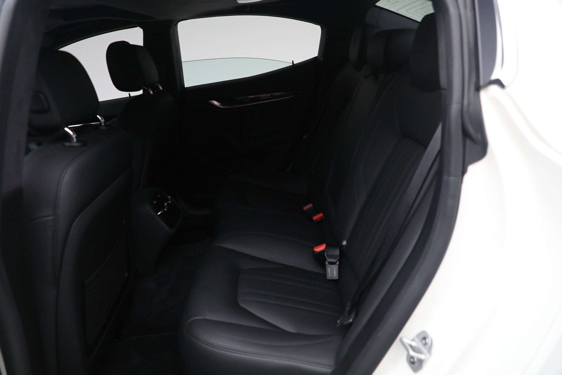 Certified 2022 Maserati Ghibli Modena Q4 image 15