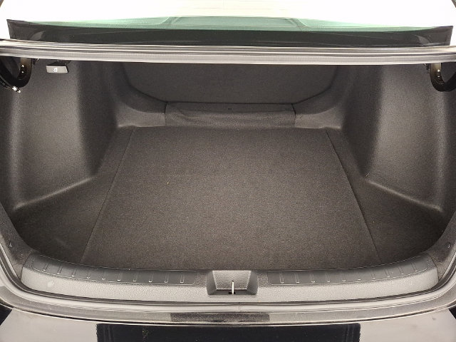 Used 2025 Honda Civic LX image 35