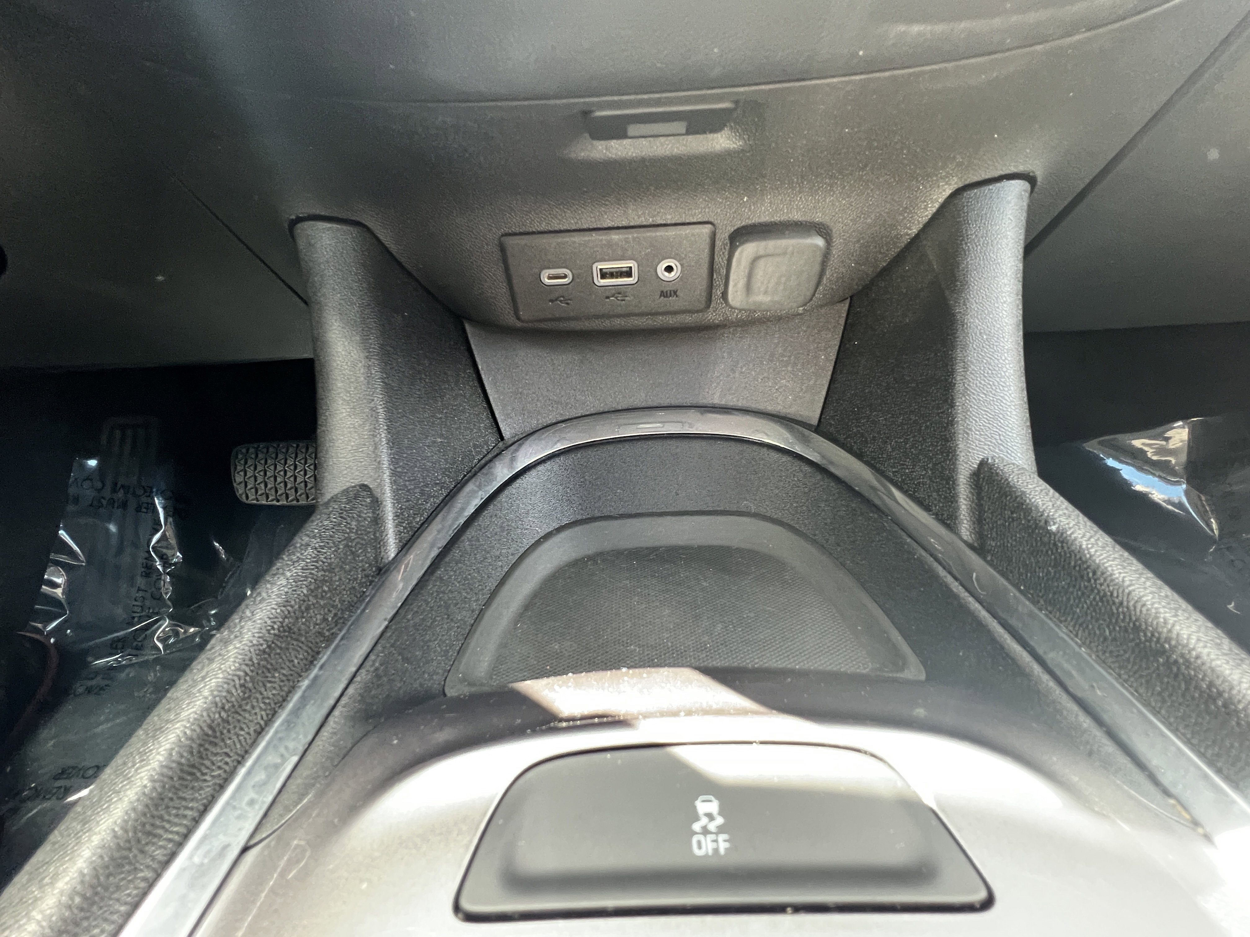 Used 2023 Chevrolet Malibu LT image 18