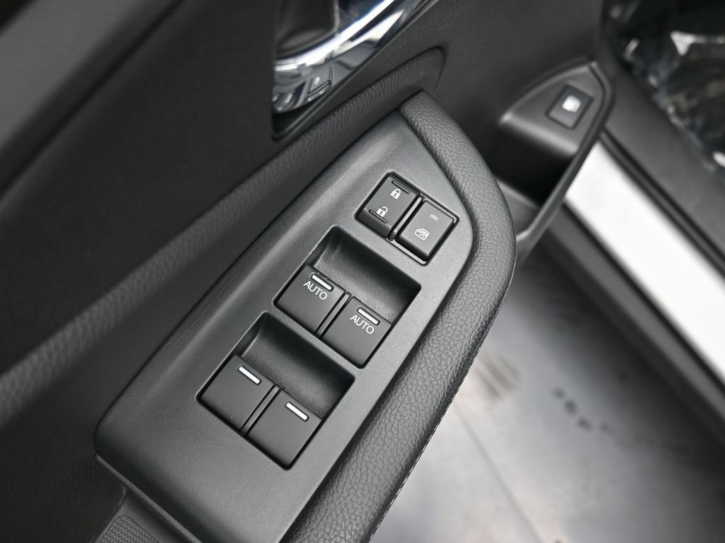 Certified 2023 Honda Ridgeline RTL image 31