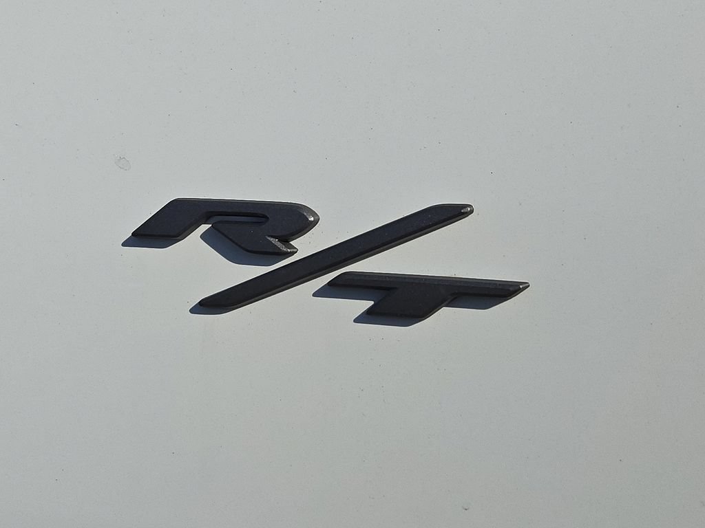 New 2026 Dodge Charger R/T AWD/4WD image 6