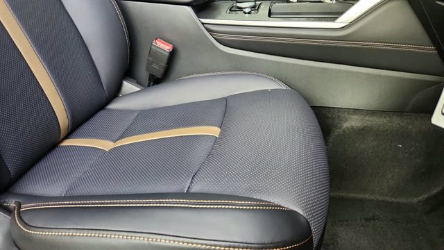 New 2026 MAZDA CX-90 Plug-In Hybrid w/ Premium Plus AWD/4WD image 39