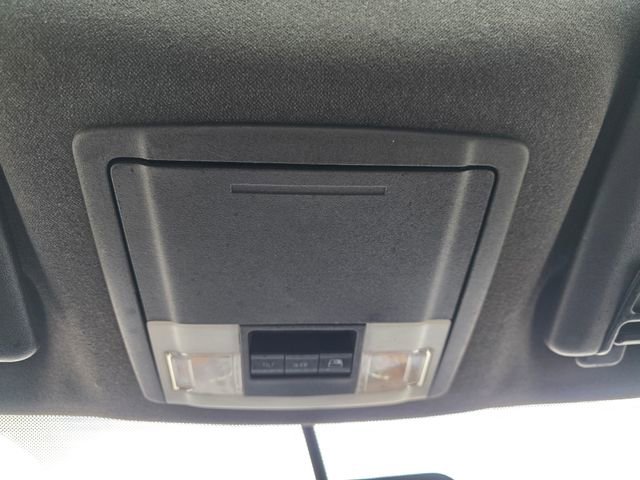 Used 2016 Ford F450 Platinum w/ Platinum Package image 22