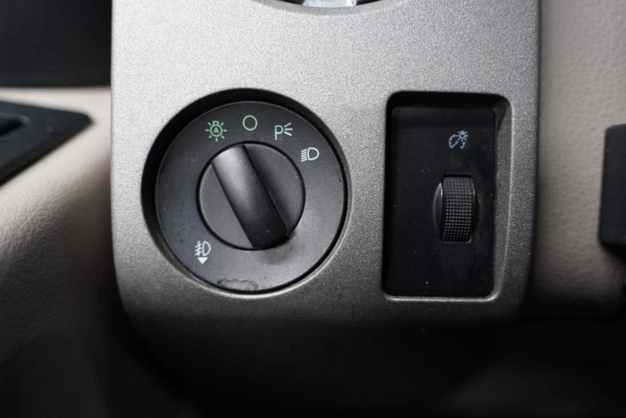 Used 2008 Ford F450 Lariat image 21