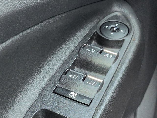 Used 2013 Ford Escape SEL AWD/4WD image 22