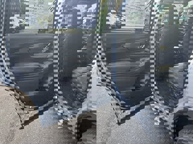 New 2025 Subaru Ascent Limited image 87