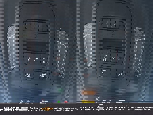 Used 2024 Cadillac CT5 Sport w/ Parking Package image 37