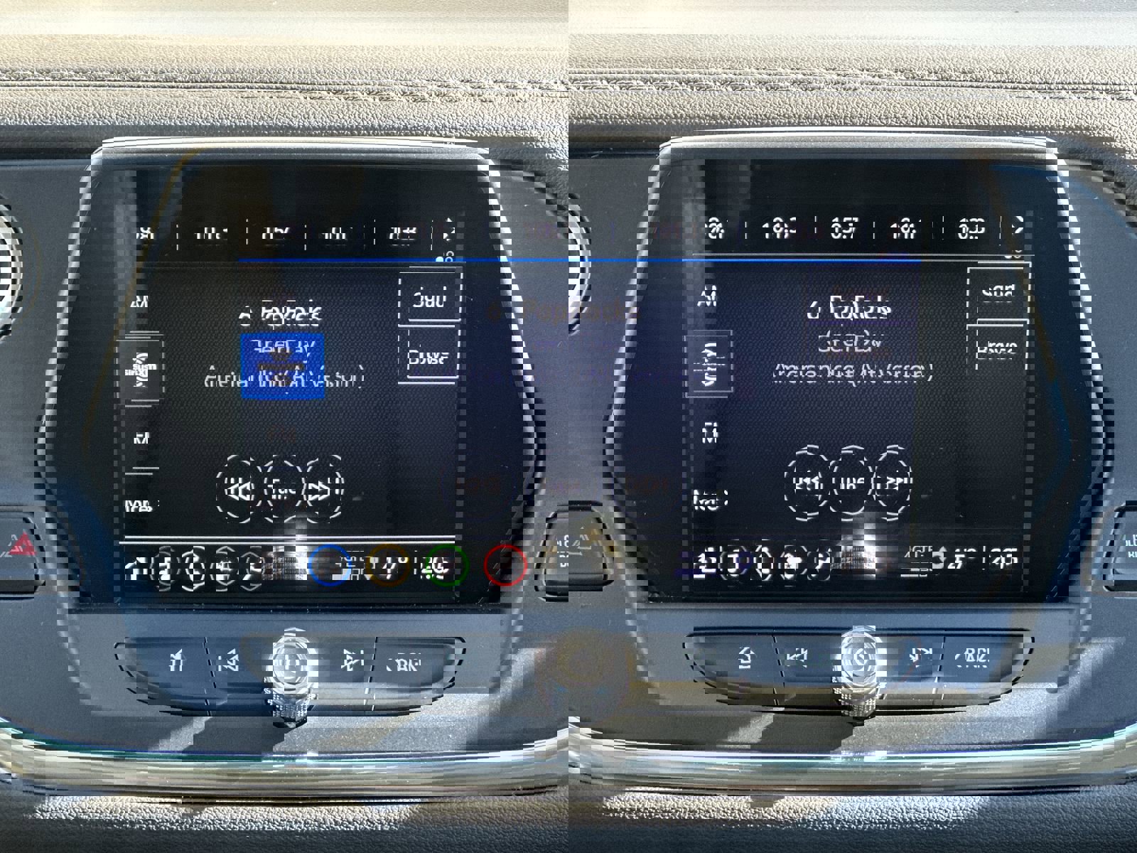 Certified 2022 Chevrolet Blazer LT image 26