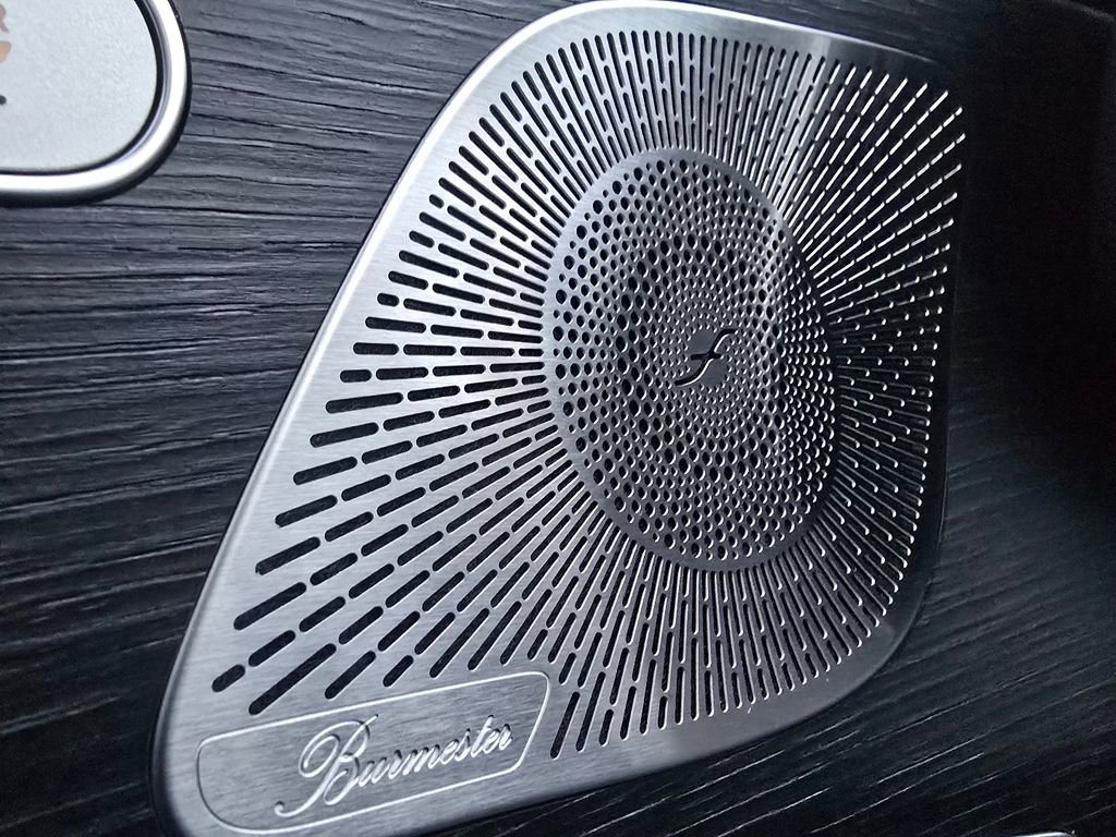 New 2026 Mercedes-Benz GLE 450 GLE 450 image 25