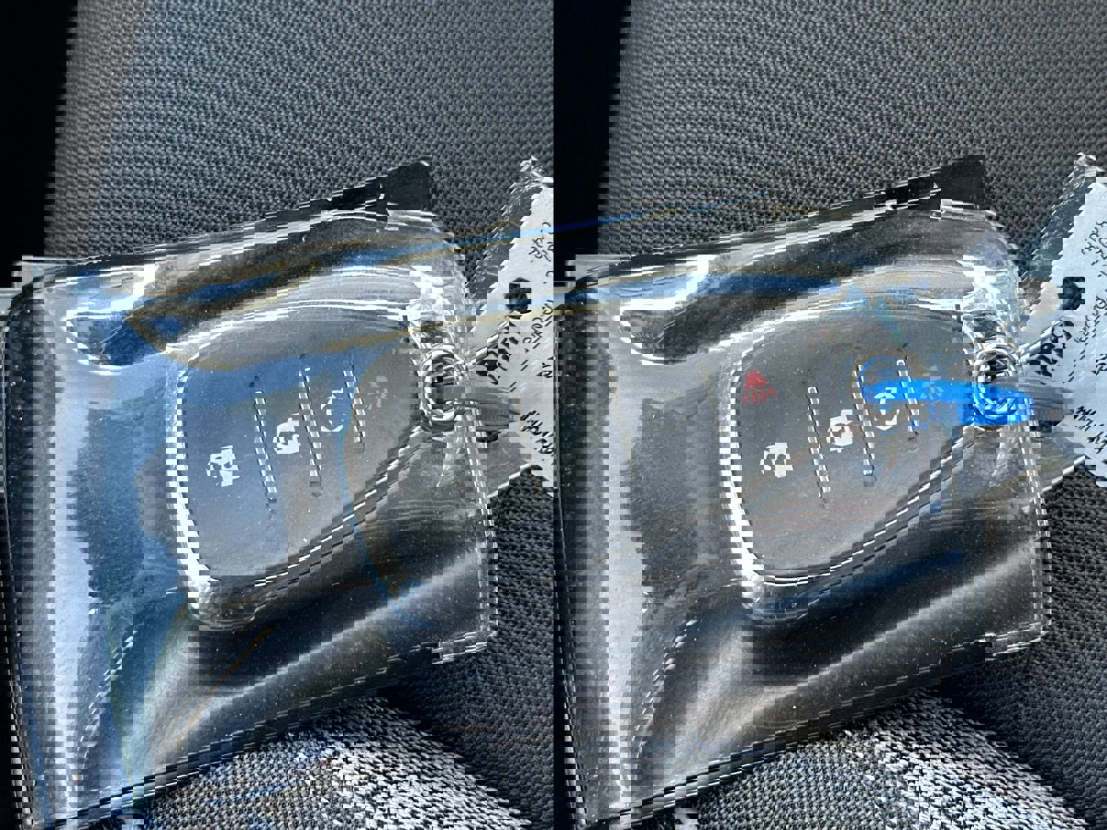 Certified 2023 Chevrolet TrailBlazer LT w/ Convenience Package image 34