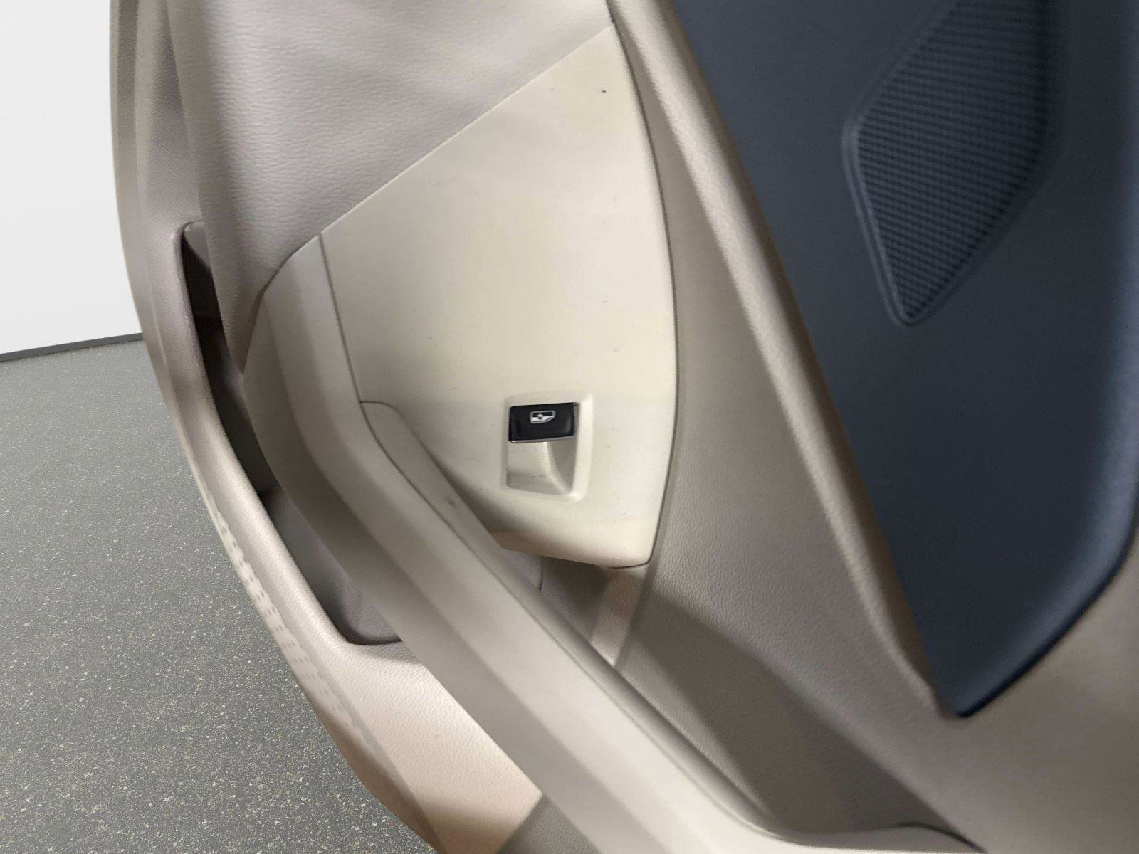 New 2026 Volkswagen Jetta SE image 12