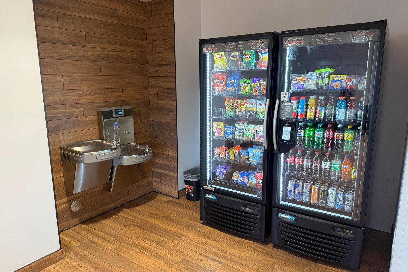 Used 2024 MAZDA MX-5 Miata RF Grand Touring w/ Weather Package image 30