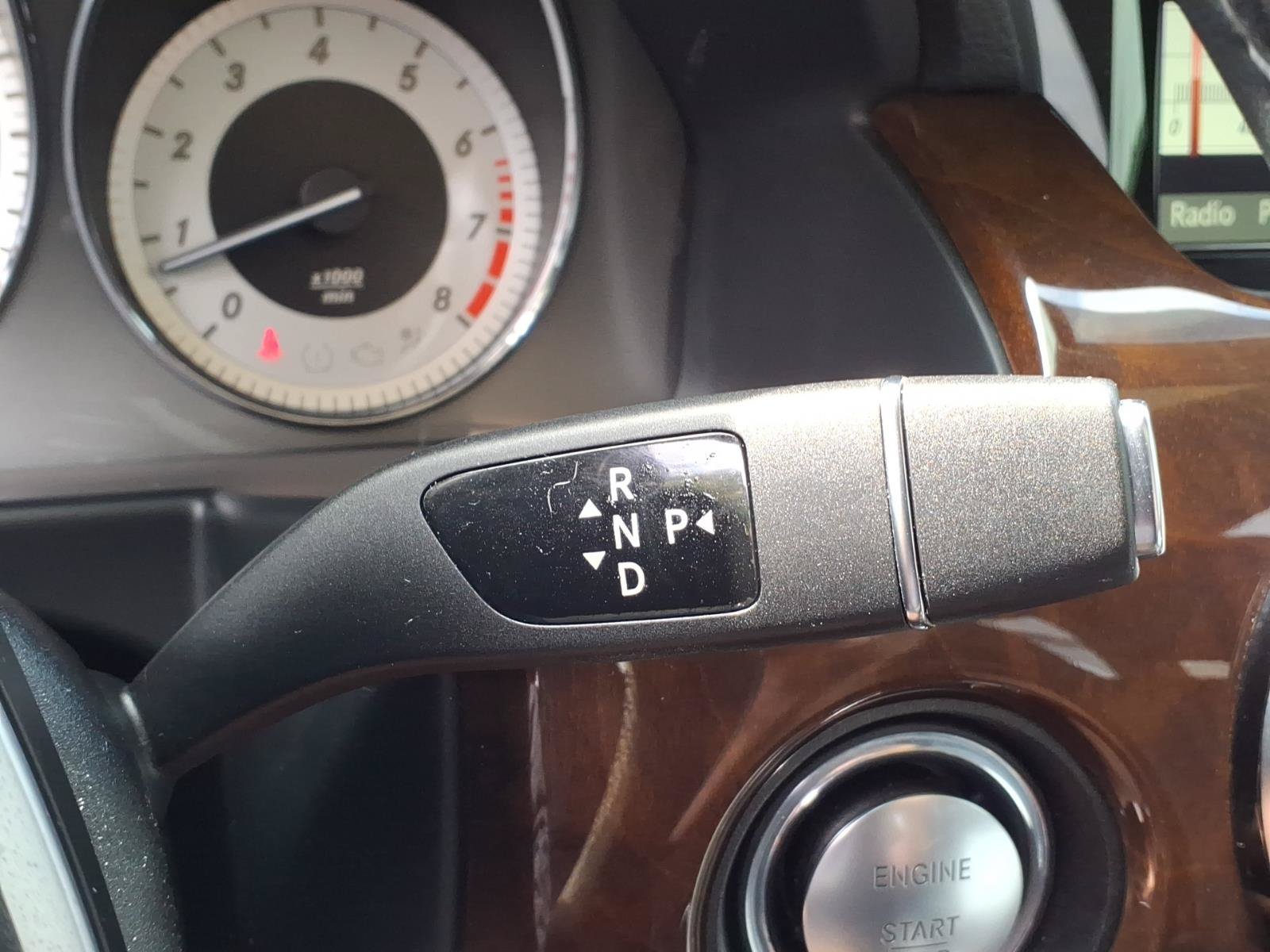Used 2015 Mercedes-Benz GLK 350 4MATIC image 22
