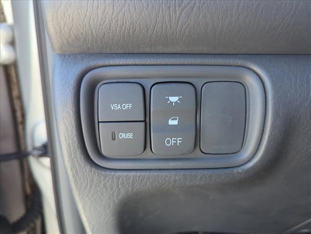 Used 2008 Honda Pilot EX image 14