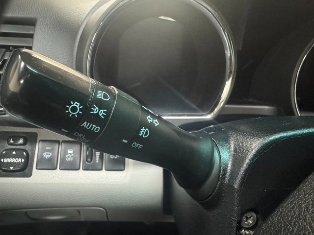 Used 2012 Toyota Highlander Limited image 21