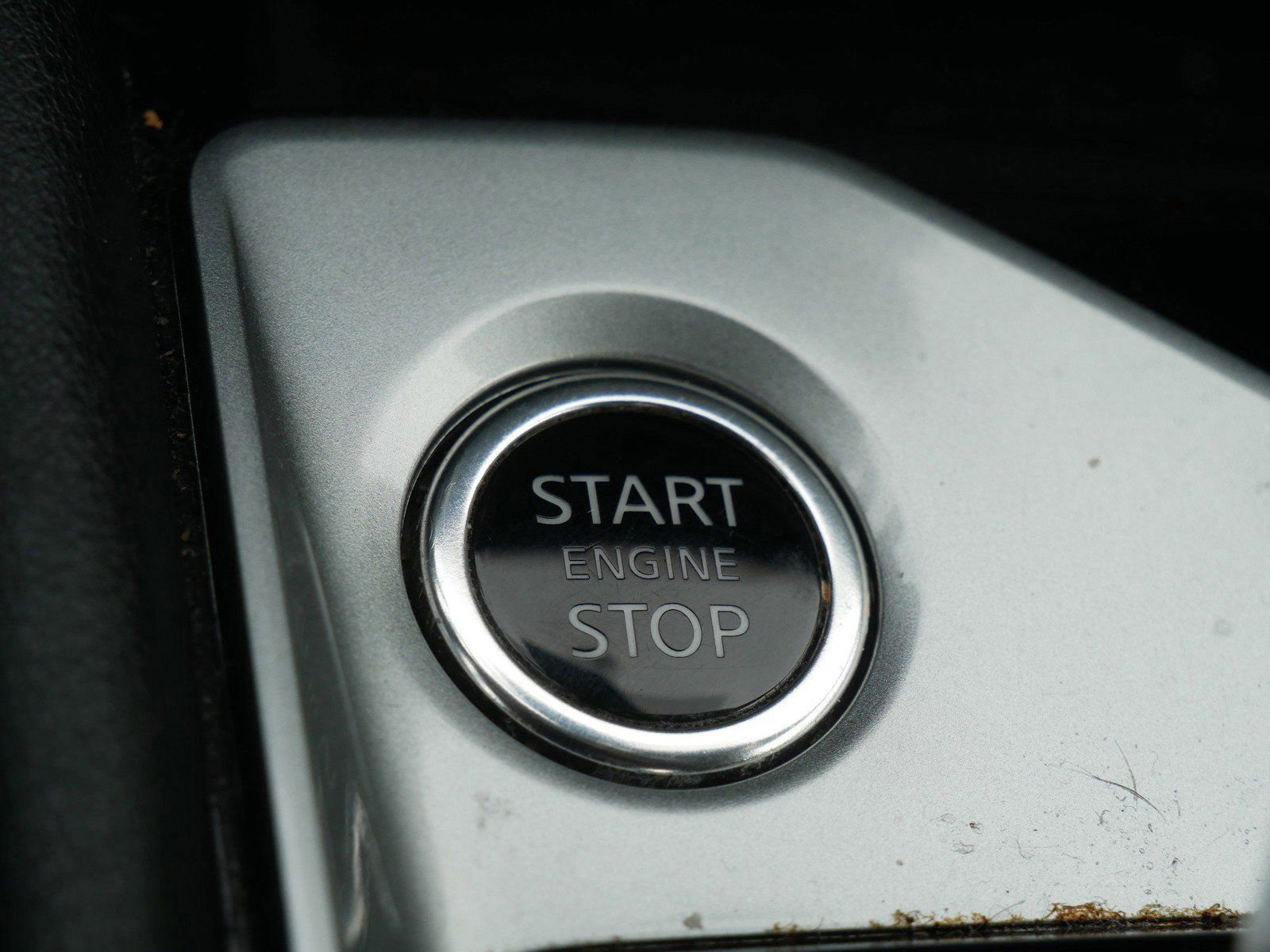 Used 2023 Nissan Altima 2.5 SR image 22