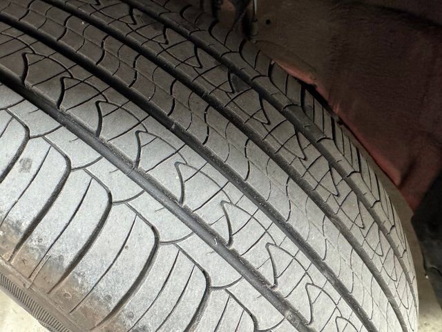 Used 2023 Kia Soul LX w/ LX Technology Package image 29