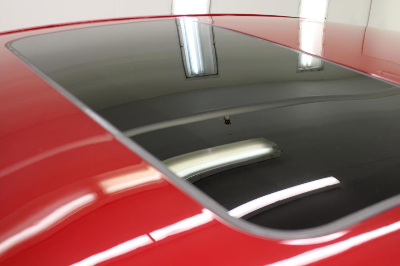 Used 2019 Lexus ES 350 w/ Accessory Package 2 image 25