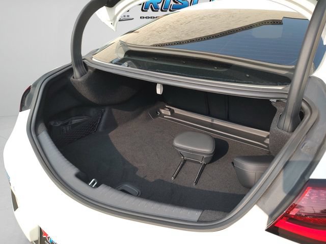 Used 2025 Mercedes-Benz CLE 450 4MATIC Coupe image 31