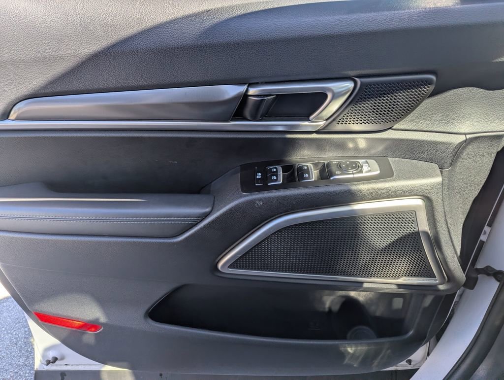 Used 2024 Kia Telluride S w/ S Sunroof Package image 27