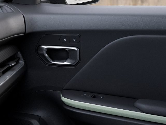 New 2026 Kia K4 GT-Line FWD image 26