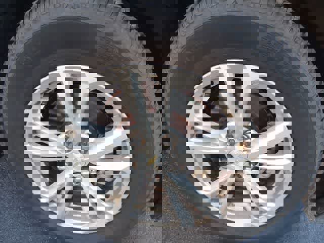 Used 2016 Chevrolet Equinox LT w/ Convenience Package image 17