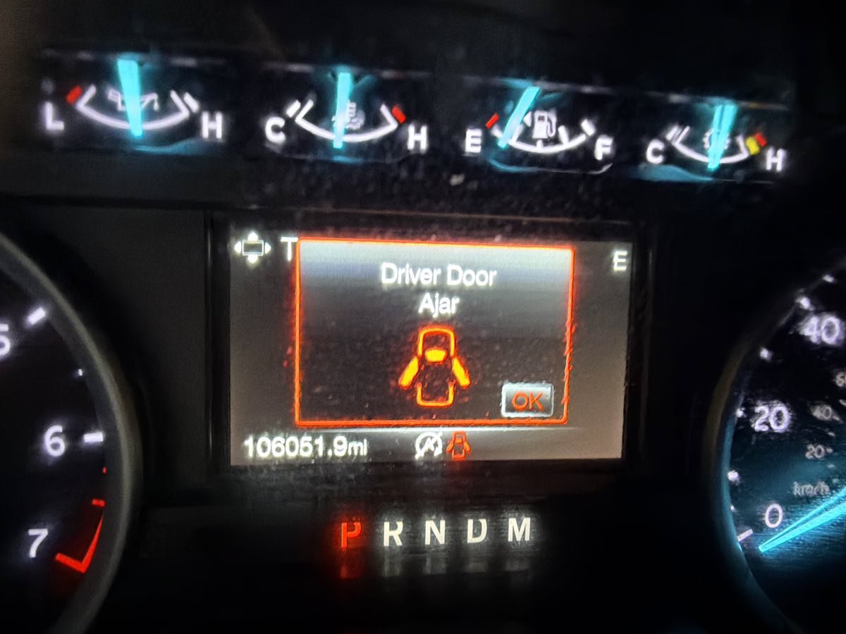 Used 2019 Ford Expedition Max XLT w/ Equipment Group 201A AWD/4WD image 9