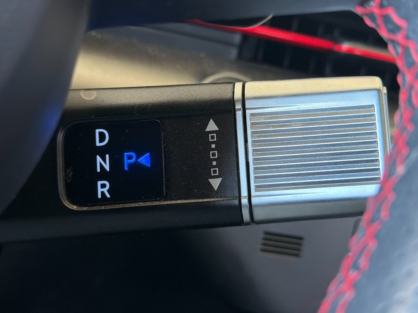 Certified 2024 Hyundai Kona N Line FWD image 21