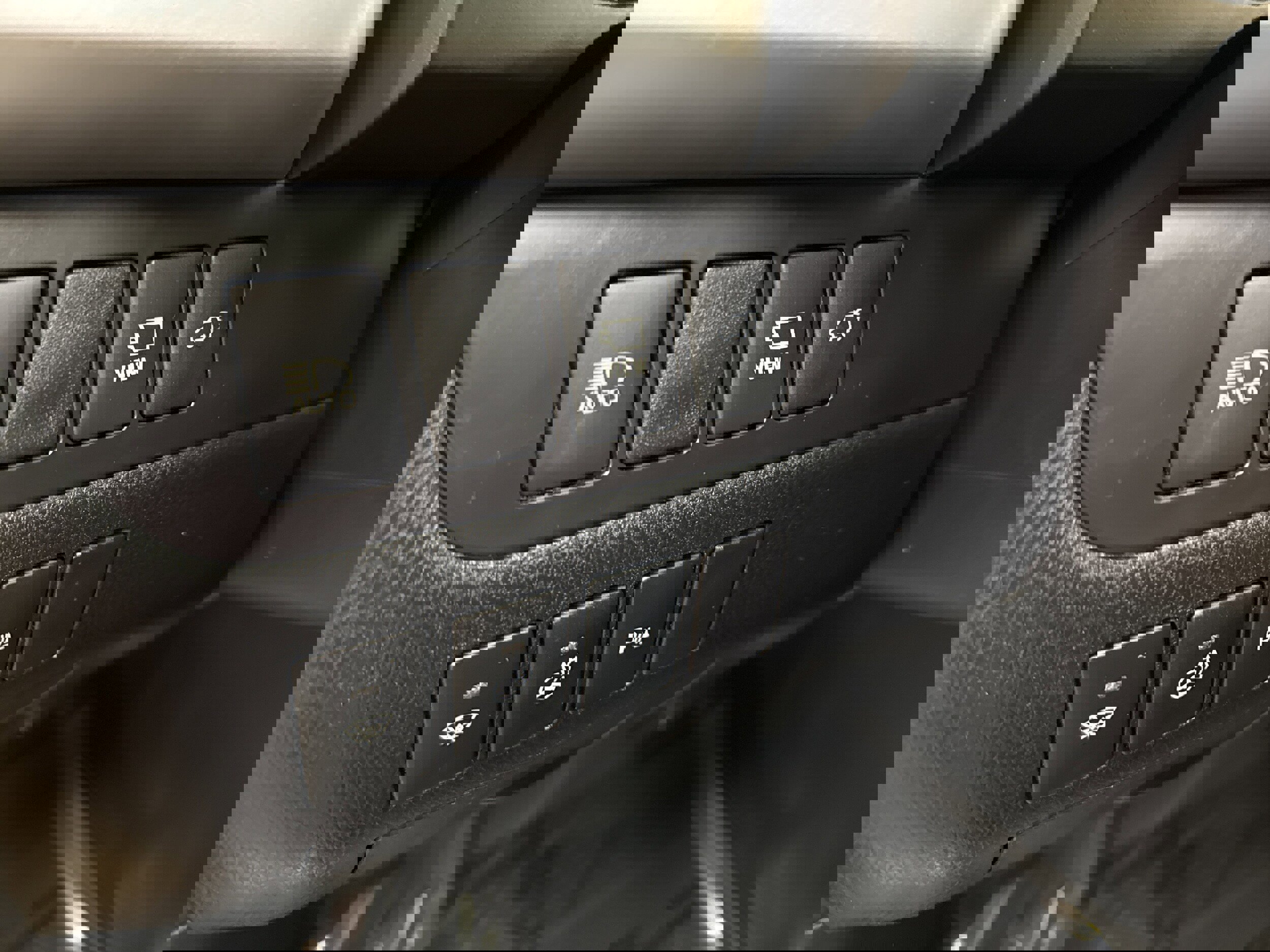 Used 2019 Toyota Highlander Limited Platinum image 52