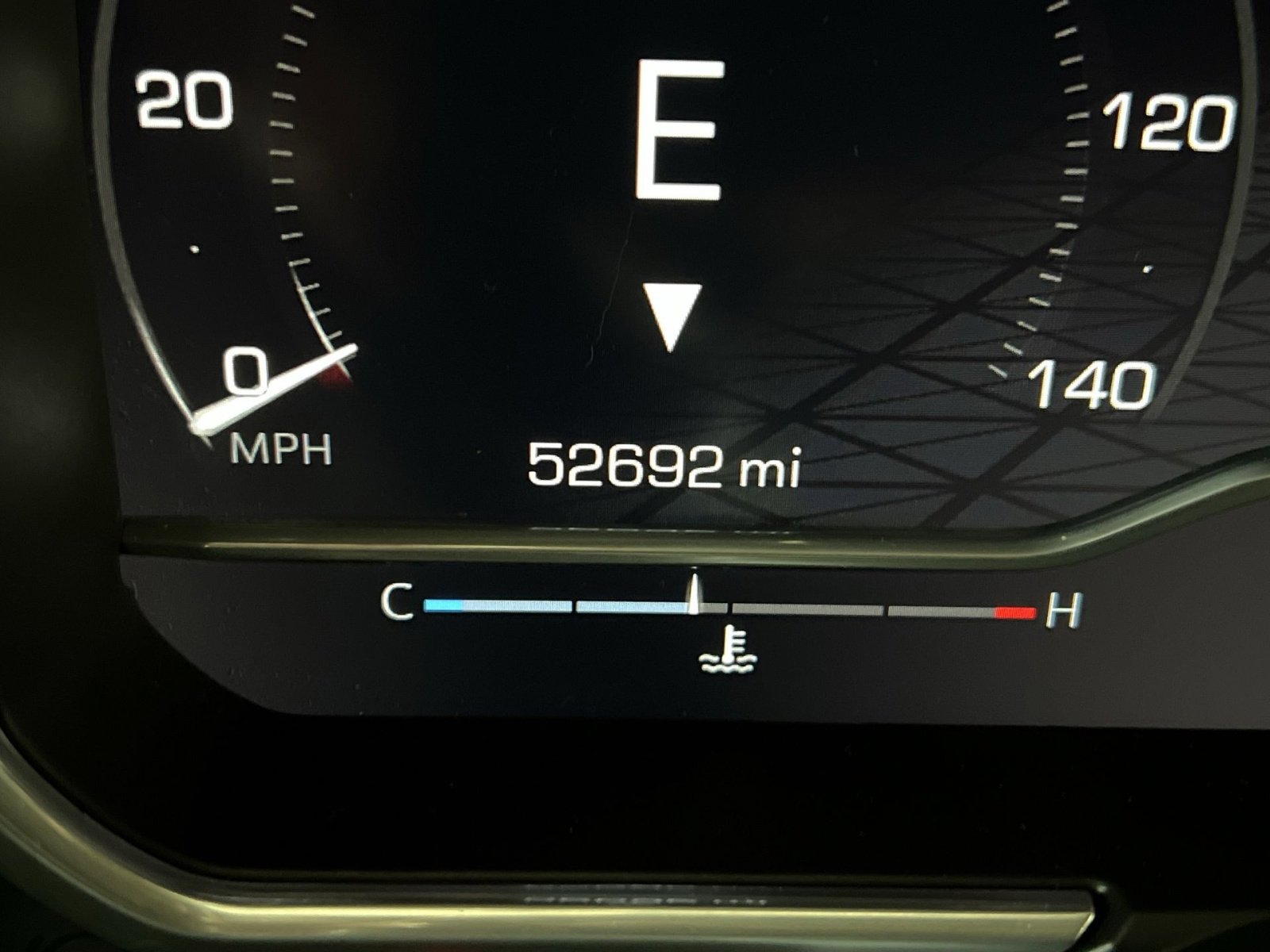 Used 2024 GMC Sierra 1500 Denali w/ Denali Reserve Package image 16