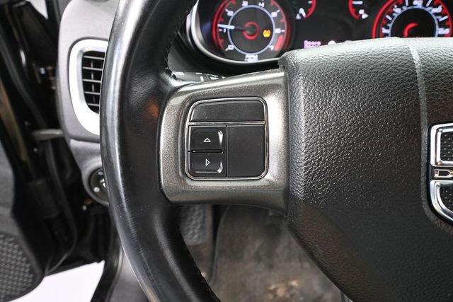 Used 2013 Dodge Dart Rallye FWD image 27