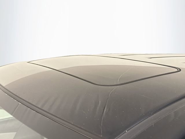 Used 2015 Honda Odyssey EX-L image 18