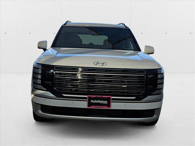 New 2026 Hyundai Palisade Calligraphy image 6