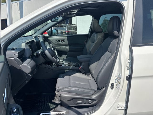 New 2026 Subaru Outback Touring XT image 65