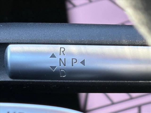 Certified 2023 Mercedes-Benz EQS AMG AMG EQS image 7