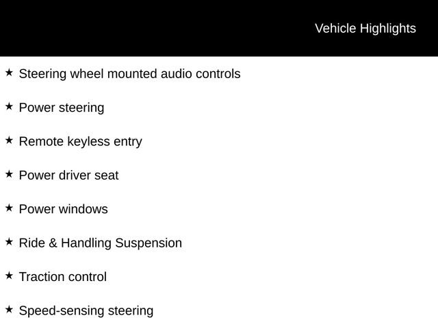 Used 2023 Buick Encore GX Select w/ Sport Touring Package image 25