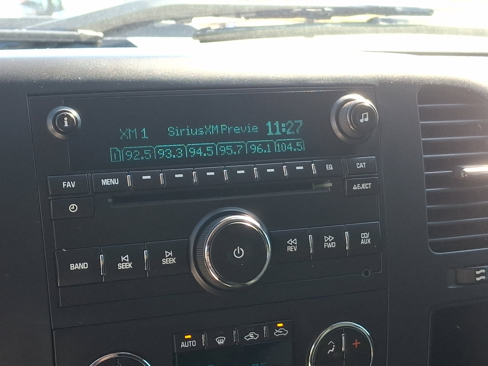 Used 2013 GMC Sierra 3500 SLE w/ SLE Preferred Package image 16