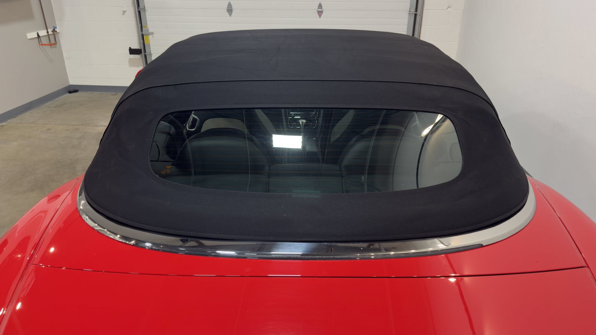 Used 2015 Bentley Continental GT AWD/4WD image 47