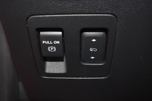 Used 2018 Ford F150 XLT w/ Equipment Group 302A Luxury AWD/4WD image 21