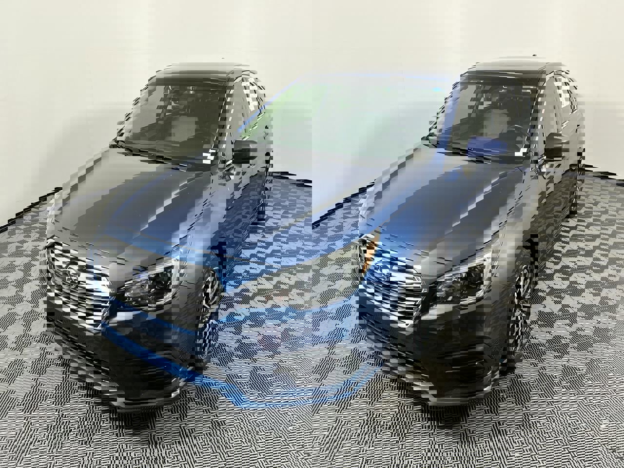 Used 2019 Subaru Legacy 2.5i Premium AWD/4WD image 7